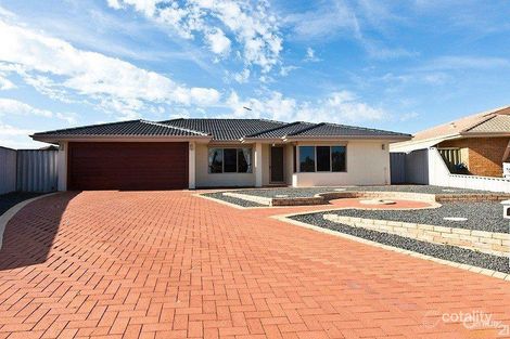 11 Ryce Ct, Eden Hill, WA 6054