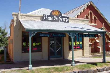 Property photo of 227 George Street Bathurst NSW 2795