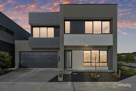 10 Kipling Dr, Officer, VIC 3809