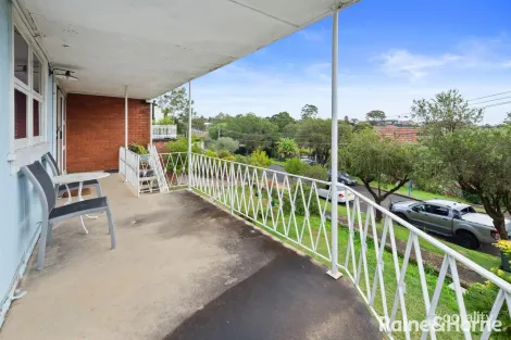 Property photo of 16 Wellington Road Earlwood NSW 2206