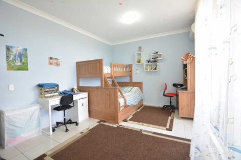 Property photo of 17/101 Driftway Drive Pemulwuy NSW 2145