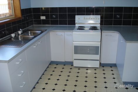 Property photo of 80A Northville Drive Barnsley NSW 2278