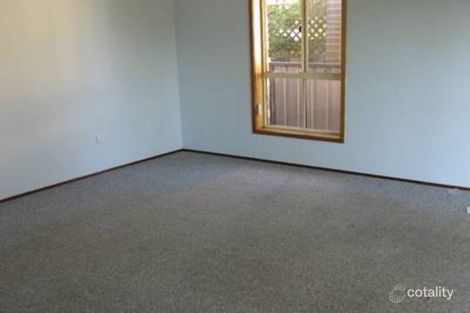 Property photo of 80A Northville Drive Barnsley NSW 2278