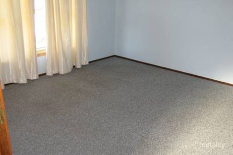 Property photo of 80A Northville Drive Barnsley NSW 2278