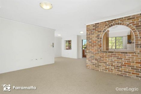 Property photo of 2/30-32 Lennox Street Parramatta NSW 2150