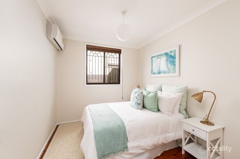 Property photo of 9 Flood Street Leichhardt NSW 2040