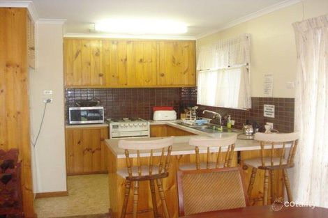 Property photo of 27 Bristow-Smith Avenue Goolwa South SA 5214