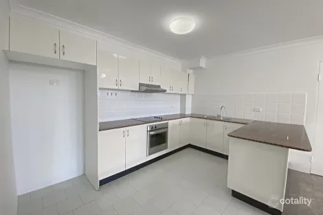 Property photo of 41/23-29 Willock Avenue Miranda NSW 2228