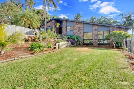 Property photo of 2 Edwin Ward Place Mona Vale NSW 2103