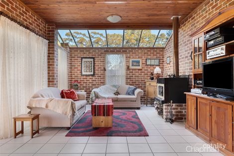 Property photo of 1/57 Chaseling Avenue Springwood NSW 2777