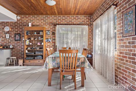 Property photo of 1/57 Chaseling Avenue Springwood NSW 2777