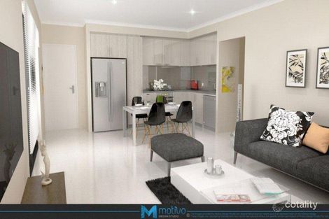 Property photo of 3/17 Stroughton Road Westminster WA 6061