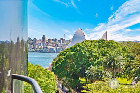 502/71 Macquarie St, Sydney, NSW 2000