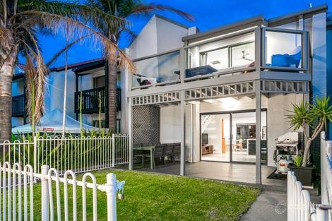 Property photo of 51 Falie Drive North Haven SA 5018