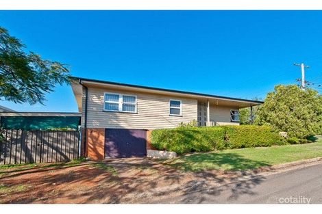 1 Petunia St, Nudgee, QLD 4014