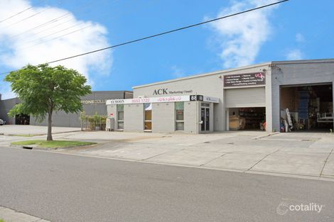 88 Cochranes Rd, Moorabbin, VIC 3189