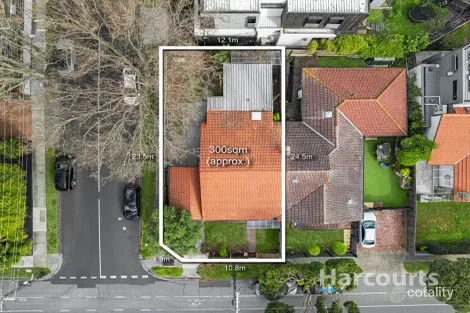 140 Glen Huntly Rd, Elwood, VIC 3184