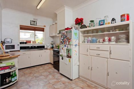 Property photo of 10 Highlawn Avenue Airport West VIC 3042