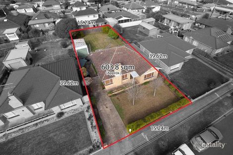 Property photo of 10 Highlawn Avenue Airport West VIC 3042