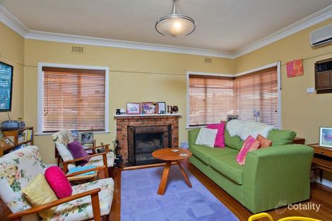 Property photo of 10 Highlawn Avenue Airport West VIC 3042