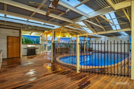 Property photo of 27-29 Daly Street Springton SA 5235