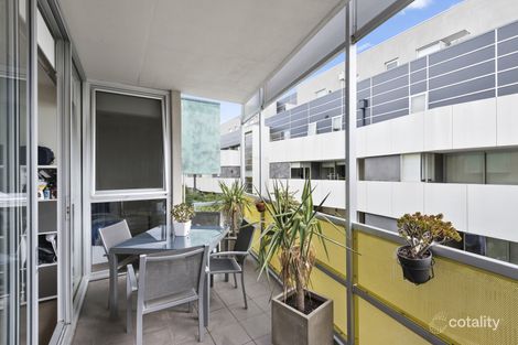Property photo of 103/63 Stawell Street Richmond VIC 3121