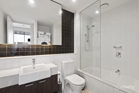 Property photo of 103/63 Stawell Street Richmond VIC 3121