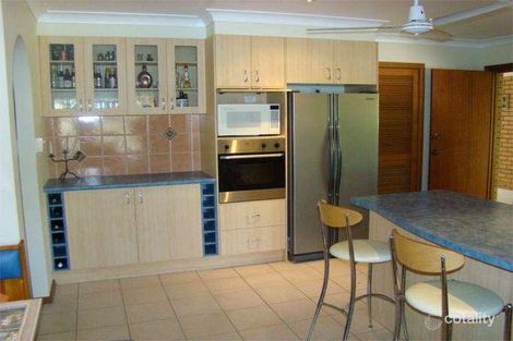 Property photo of 15 Lepemi Place North Haven NSW 2443