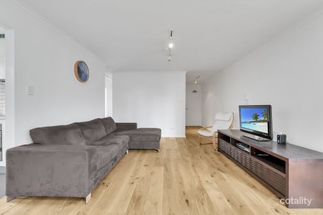 Property photo of 95/26 Kirketon Road Darlinghurst NSW 2010