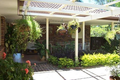 Property photo of 30 Wilde Street Wynnum QLD 4178