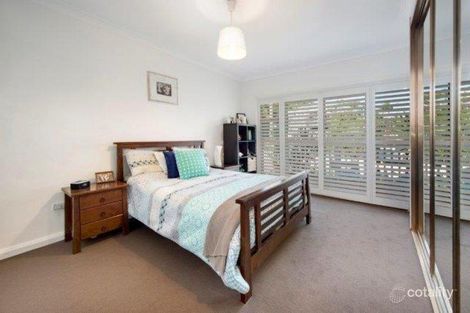Property photo of 63 Dolans Road Woolooware NSW 2230