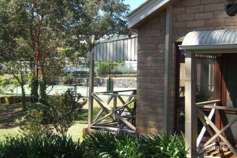 Property photo of 1/155 Metung Road Metung VIC 3904