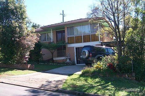 20 Doonside Pde, Brendale, QLD 4500