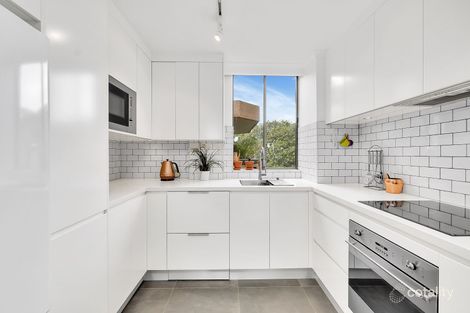 Property photo of 95/26 Kirketon Road Darlinghurst NSW 2010