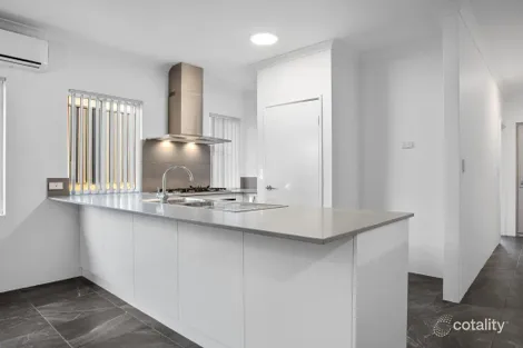 Property photo of 150B Phoenix Road Hamilton Hill WA 6163