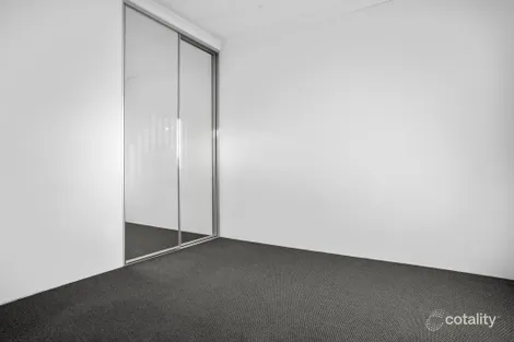 Property photo of 150B Phoenix Road Hamilton Hill WA 6163