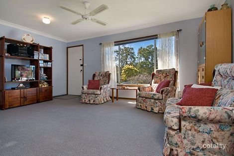 Property photo of 55A Evelyn Crescent Thornton NSW 2322