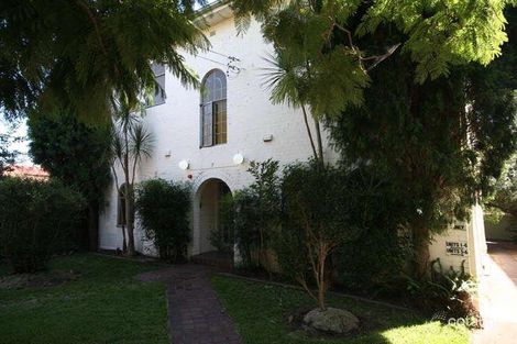 Property photo of 3/7 Gower Street Summer Hill NSW 2130