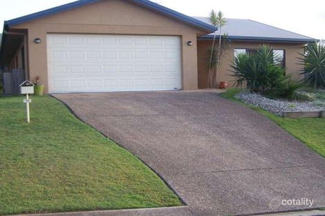 75 Verbena Dr, Mount Sheridan, QLD 4868