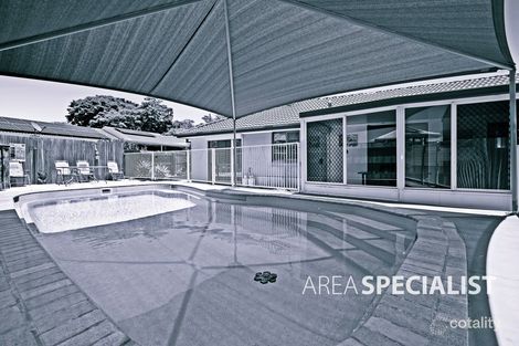 63 Montgomery Dr, Alexandra Hills, QLD 4161