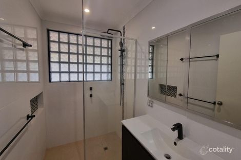 Property photo of 9 Pingandy Crescent Dampier WA 6713
