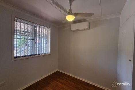Property photo of 9 Pingandy Crescent Dampier WA 6713