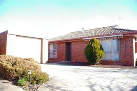3/79 Albert St, Sebastopol, VIC 3356