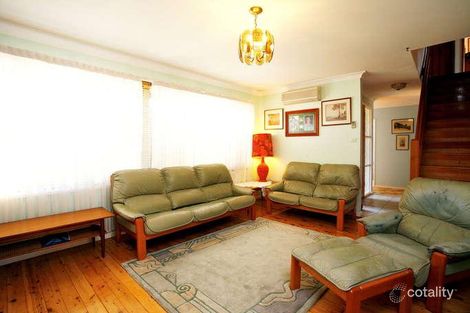 Property photo of 91 Malvern Street Panania NSW 2213