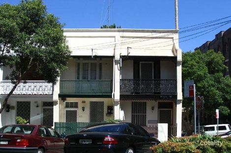 Property photo of 113 Jones Street Ultimo NSW 2007