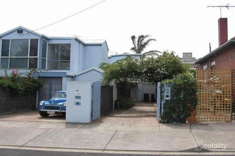 2/37 Albert St, Windsor, VIC 3181