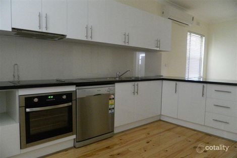 Property photo of 1 Cooper Avenue Croydon Park SA 5008