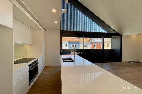 Property photo of 1/200 Pittwater Road Manly NSW 2095