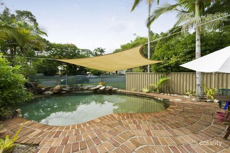 3/2 Mcpherson Cl, Edge Hill, QLD 4870