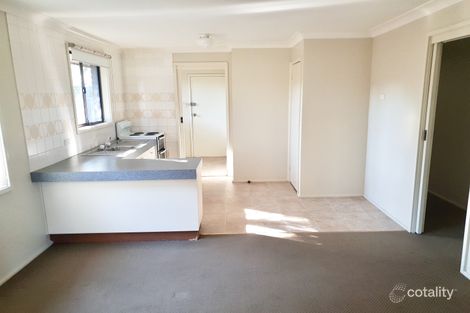 Property photo of 7 Bylong Place Ruse NSW 2560